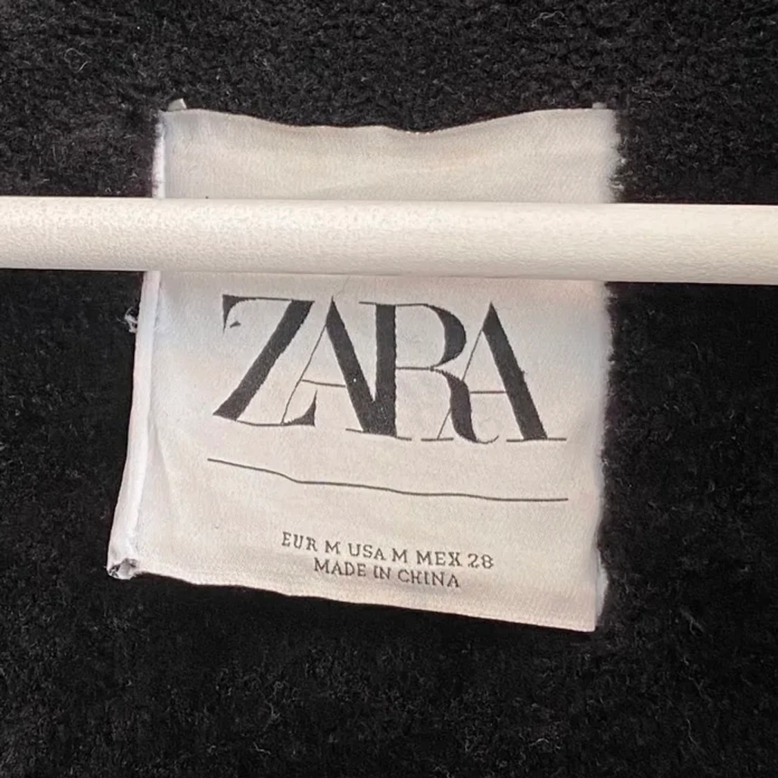 Skinnjacka Zara - 91