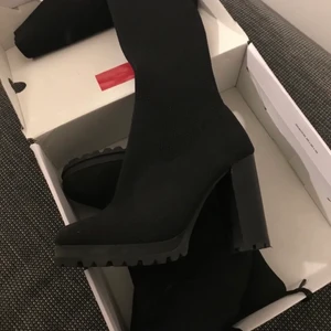 Helt nya  - Helt nya 