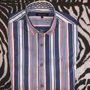 Gant Skjorta - Helt ny gant skjorta. 