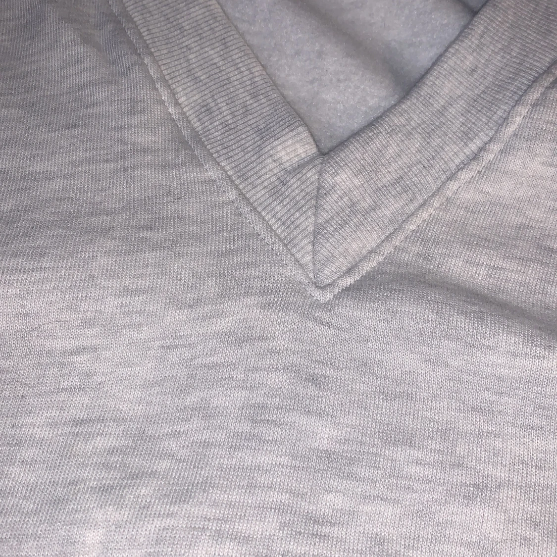 Size S. From H&M for summer  - 91