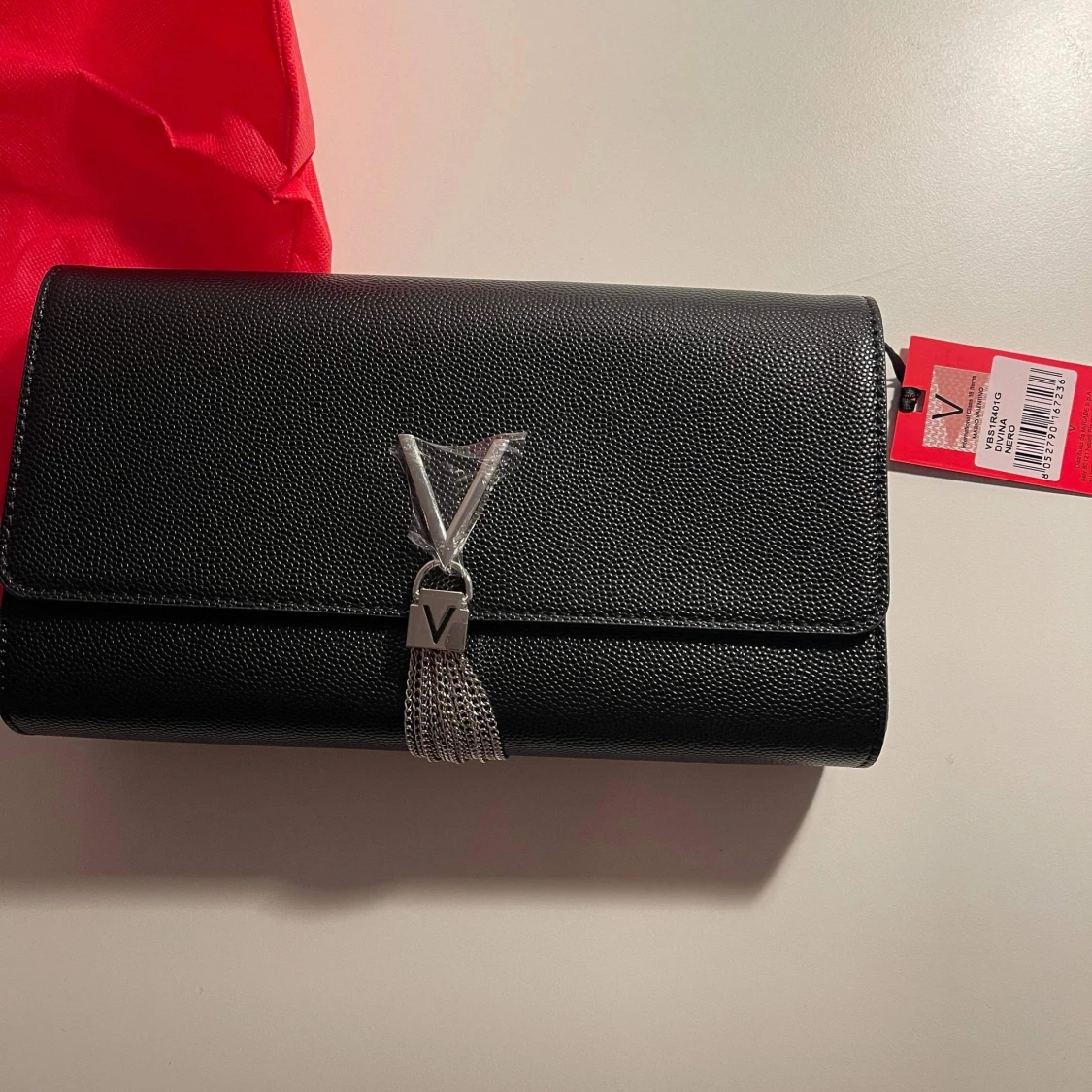 Valentino hand bag
