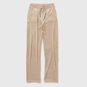 Juicy Byxor - (Lägg ut annonsen igen)                                                          Säljer mina fina juicy byxor som är extremt sköna och är i storlek S. Inga defekter och är i bra skick, buda från 800kr