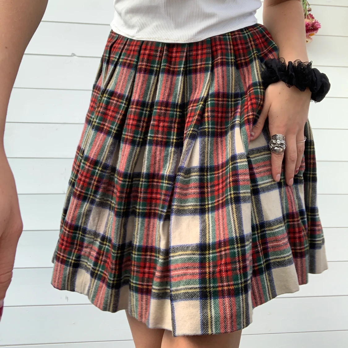 schoolgurl skjol - 91