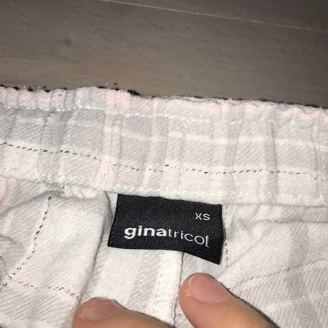 Ginatricot  - 91