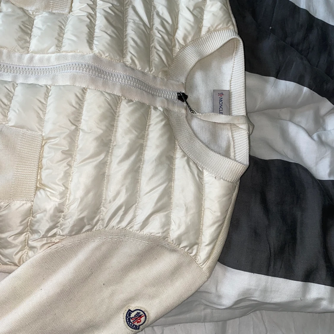 Moncler