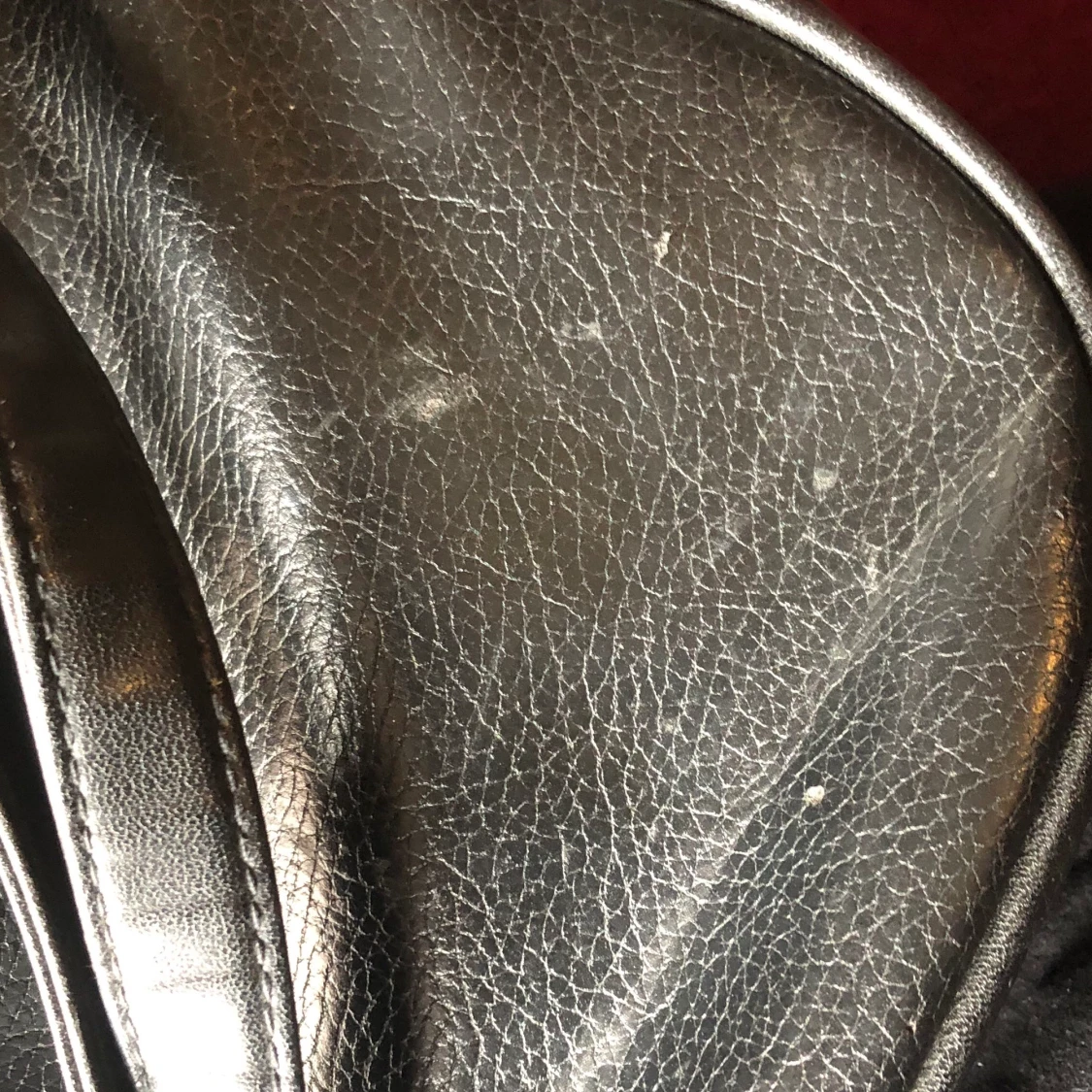 Svart väska 🖤🖤 - 91