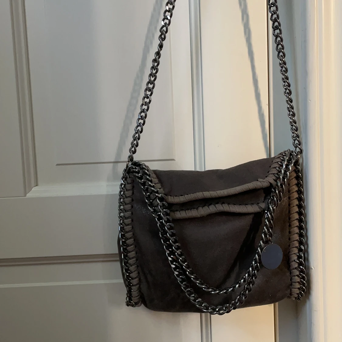 Stella McCartney liknande