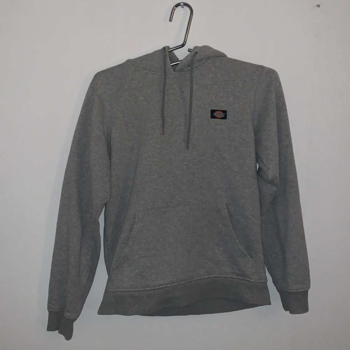 Dickies hoodie xs 