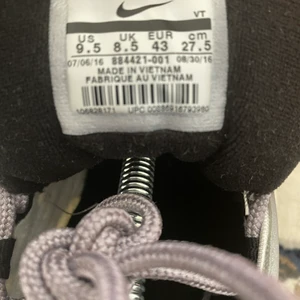 Nike Air Max 97 OG Silver Buller   - Brand new   us 9.5 