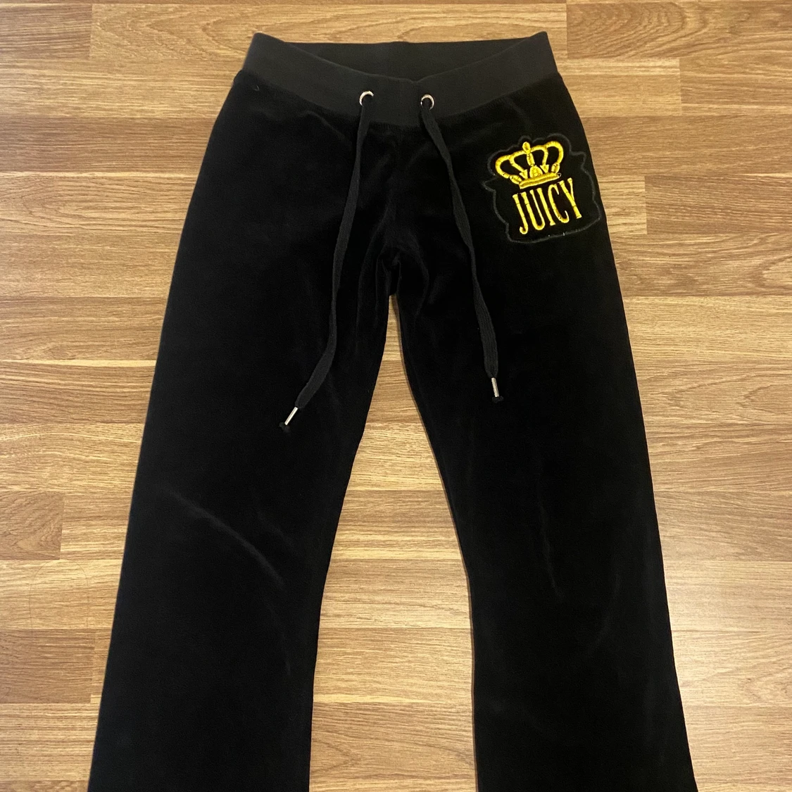 vintage juicy couture