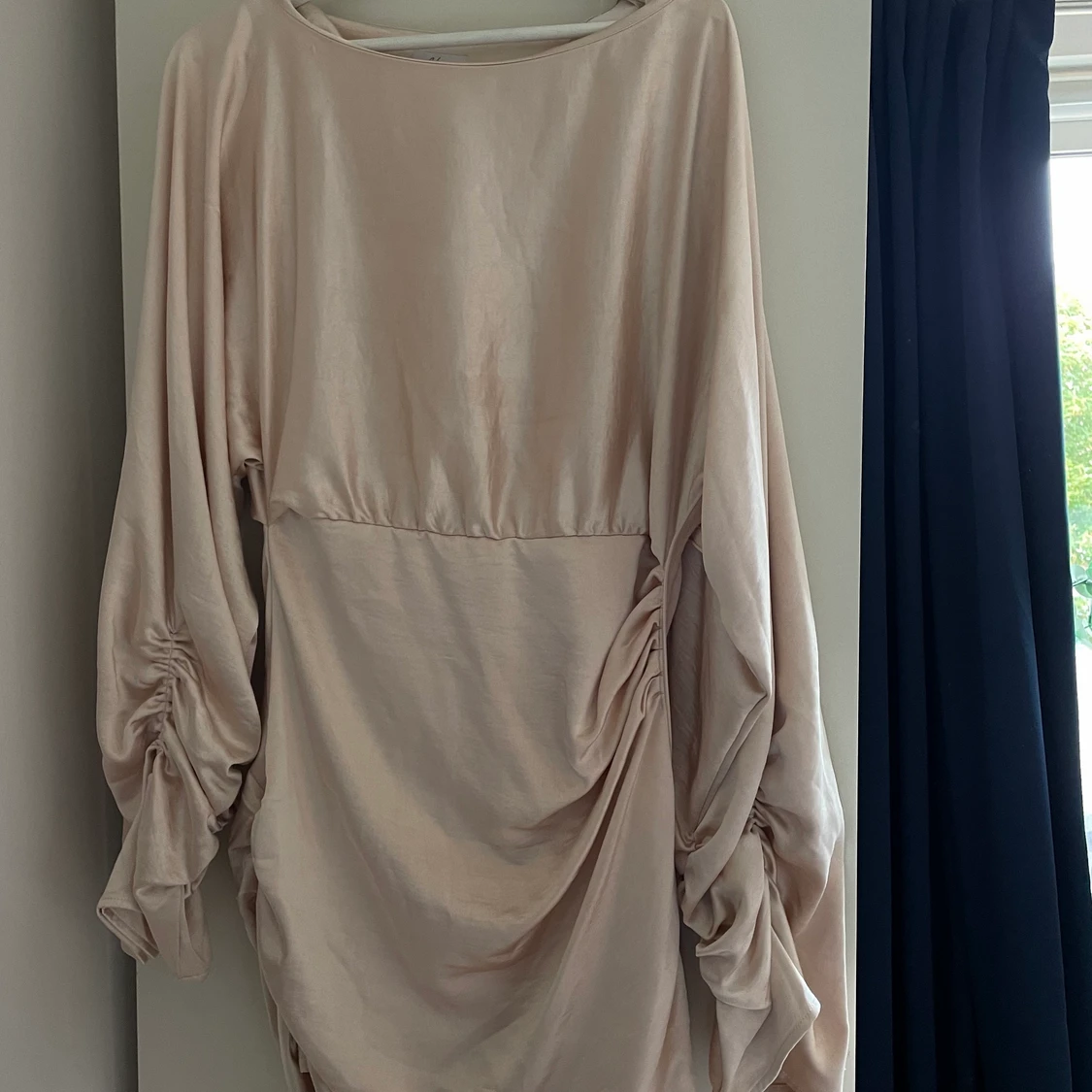 Hanna Schönberg x NAKD - 91