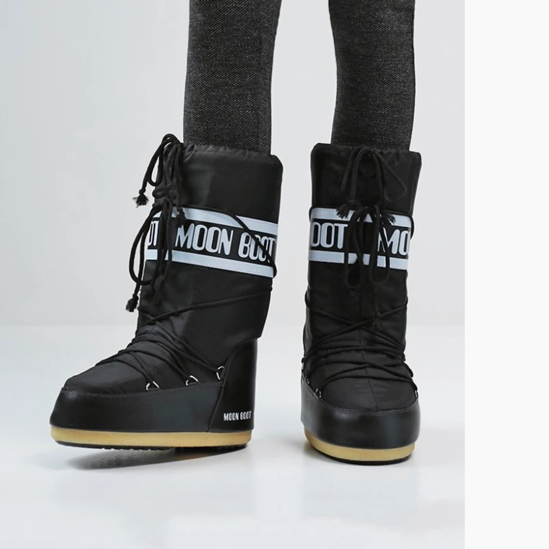 Moon Boot - 91