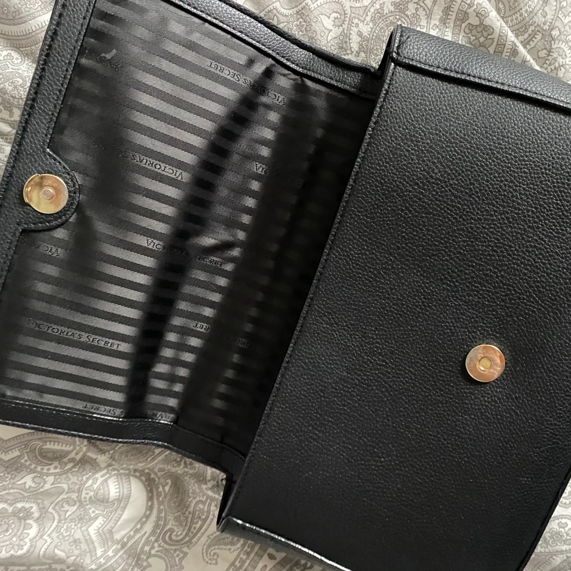 Väska ifrån Victoria’s secret - 90