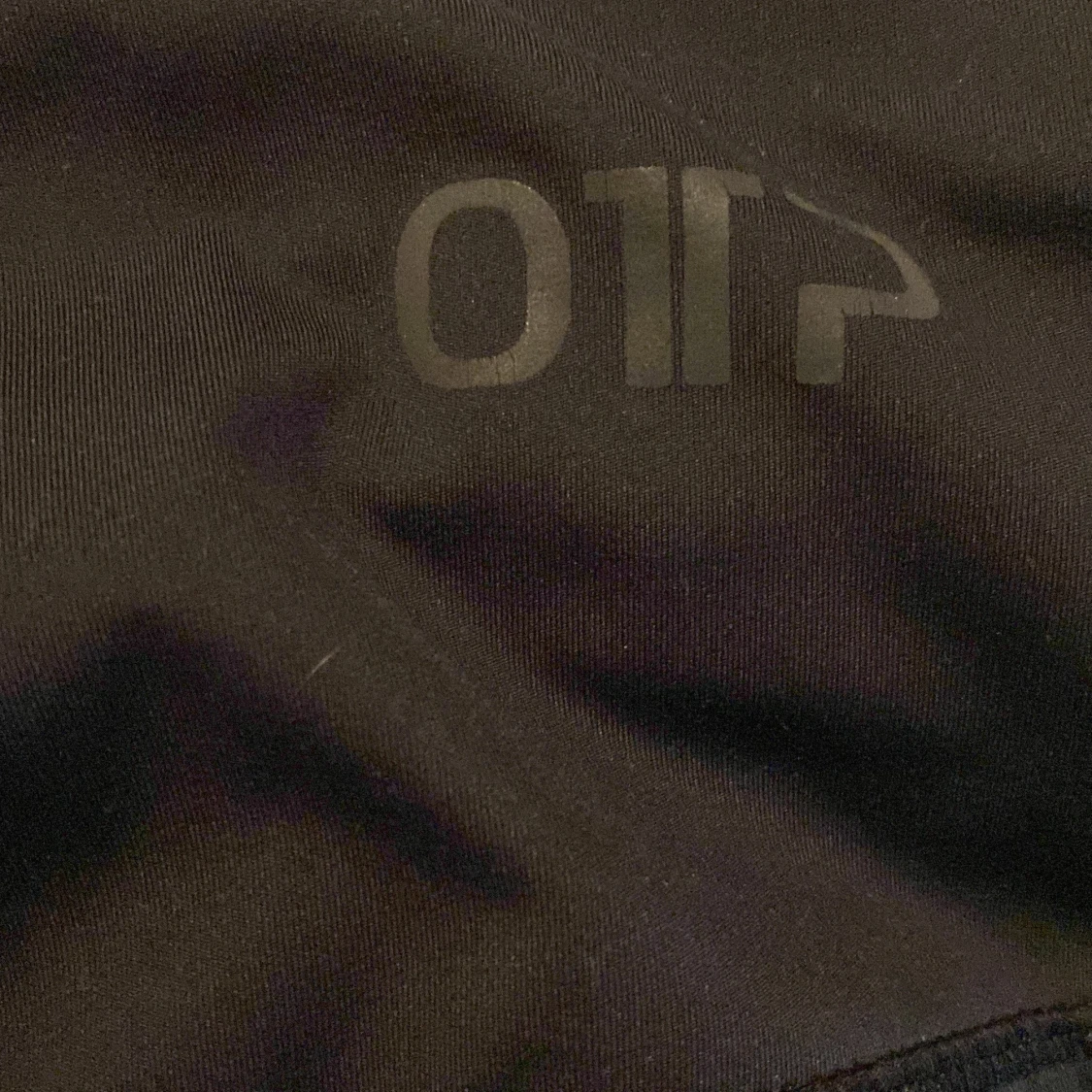 Träningsbyxor  - 91