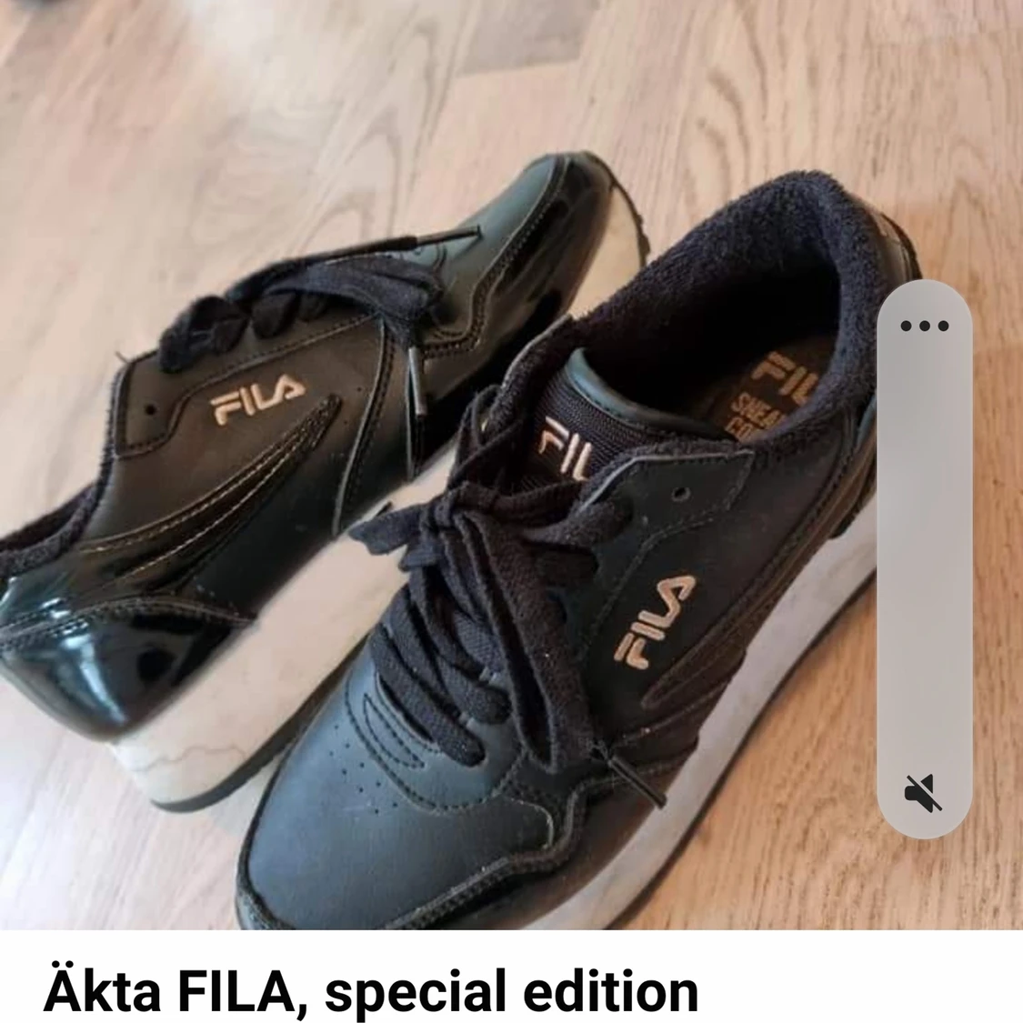FILA