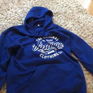 Intressekoll  - Intressekoll 