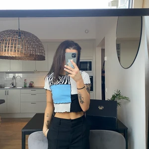 Tröja - Tröja från Shein