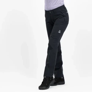 36  - Hej , söker akut Haglöfs byxor för dam , storlek 36 men om du har 38 det funkar också , pris Max 500