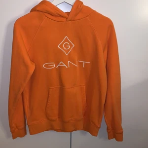 Gant - Använd en gång storlek i fint skick mjuk inuti säljs inom Gävle nypris 659