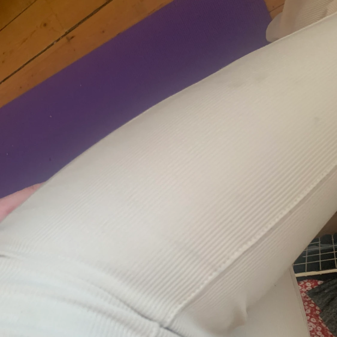 Super snygga byxor från Behrska! - 91