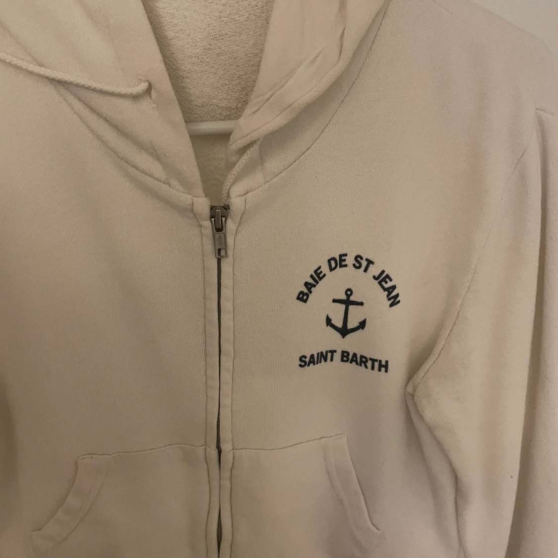 Brandy Melville  - 90