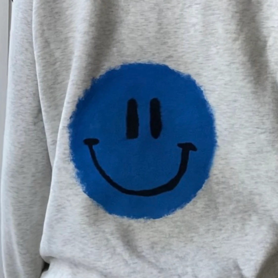 Smiley shirt - 91
