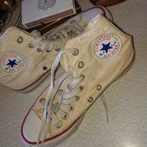 Converse dojjer Size 36  - Converse dojjer Size 36 