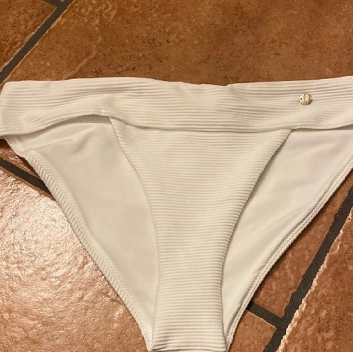 Bikini underdel - 90