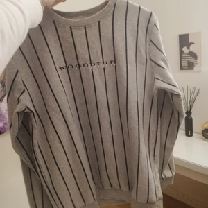 Woodbird - Använt flera gånger, köpt på mens avdelning. Size M