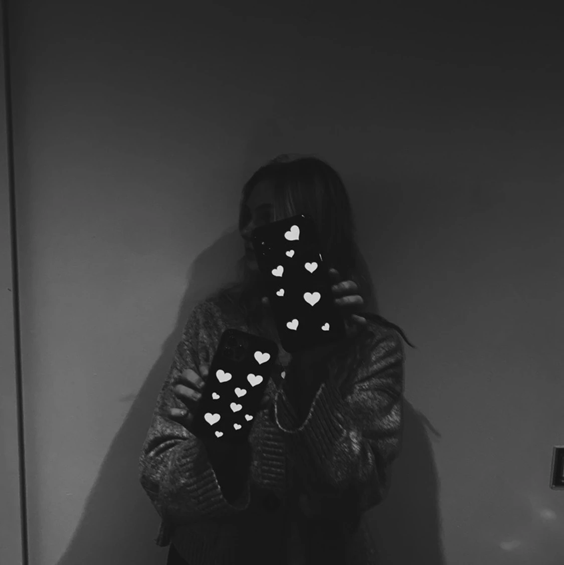 Skal med reflexdetaljer - 90