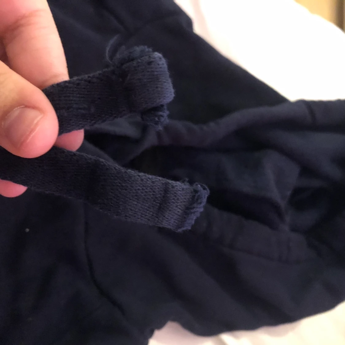 Tröja från gina  - 91