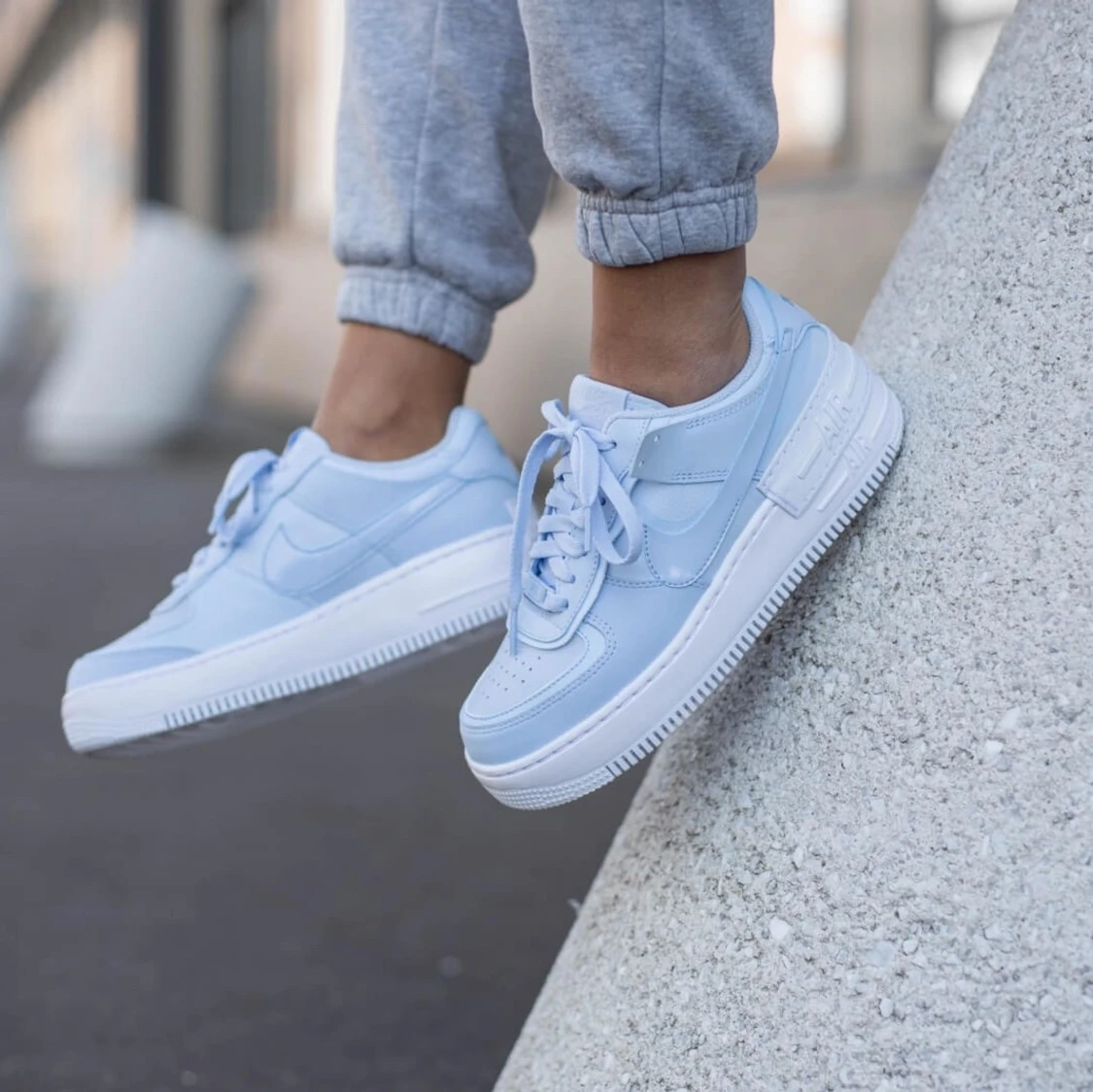 Air force 1