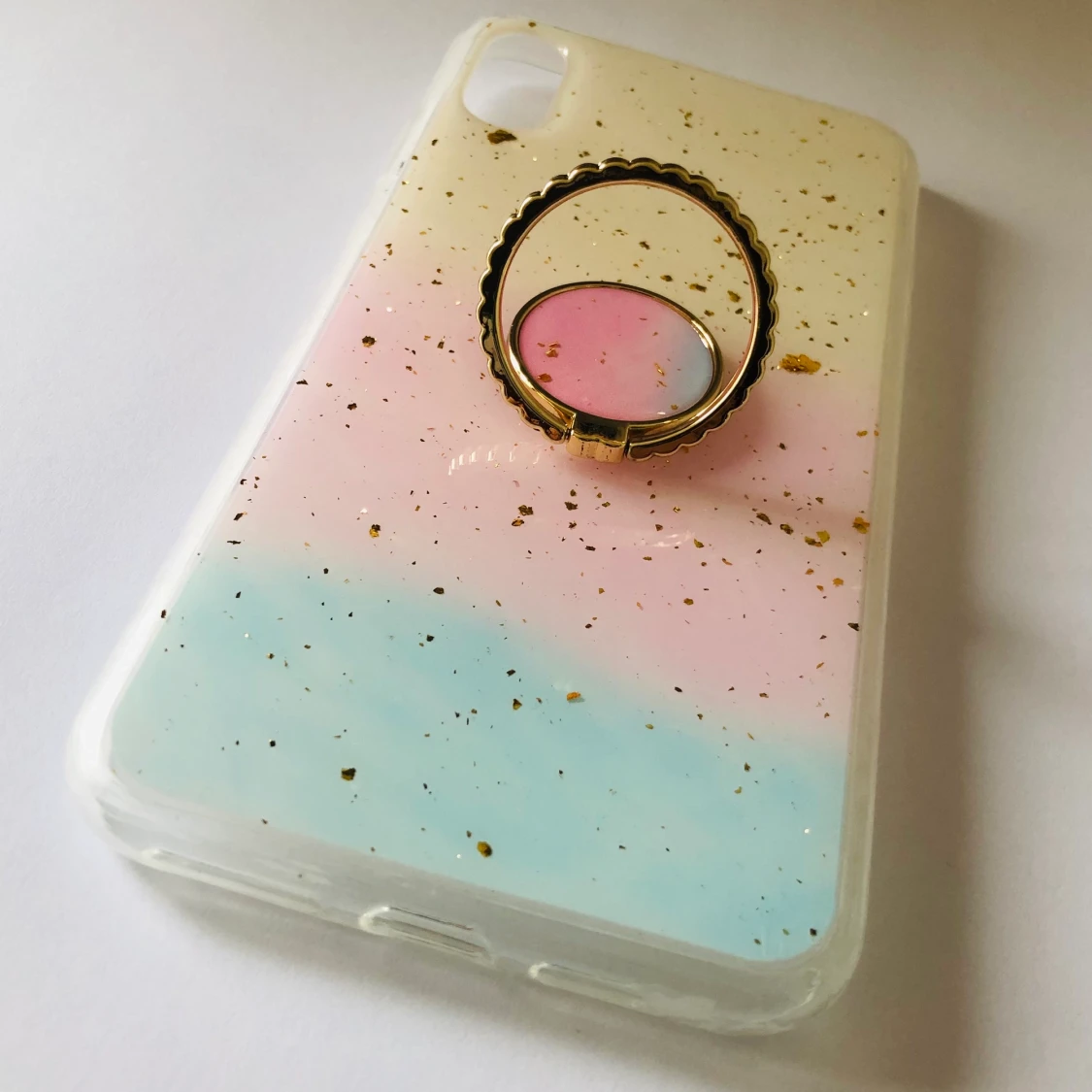 Mobilskal till iPhone  - 90