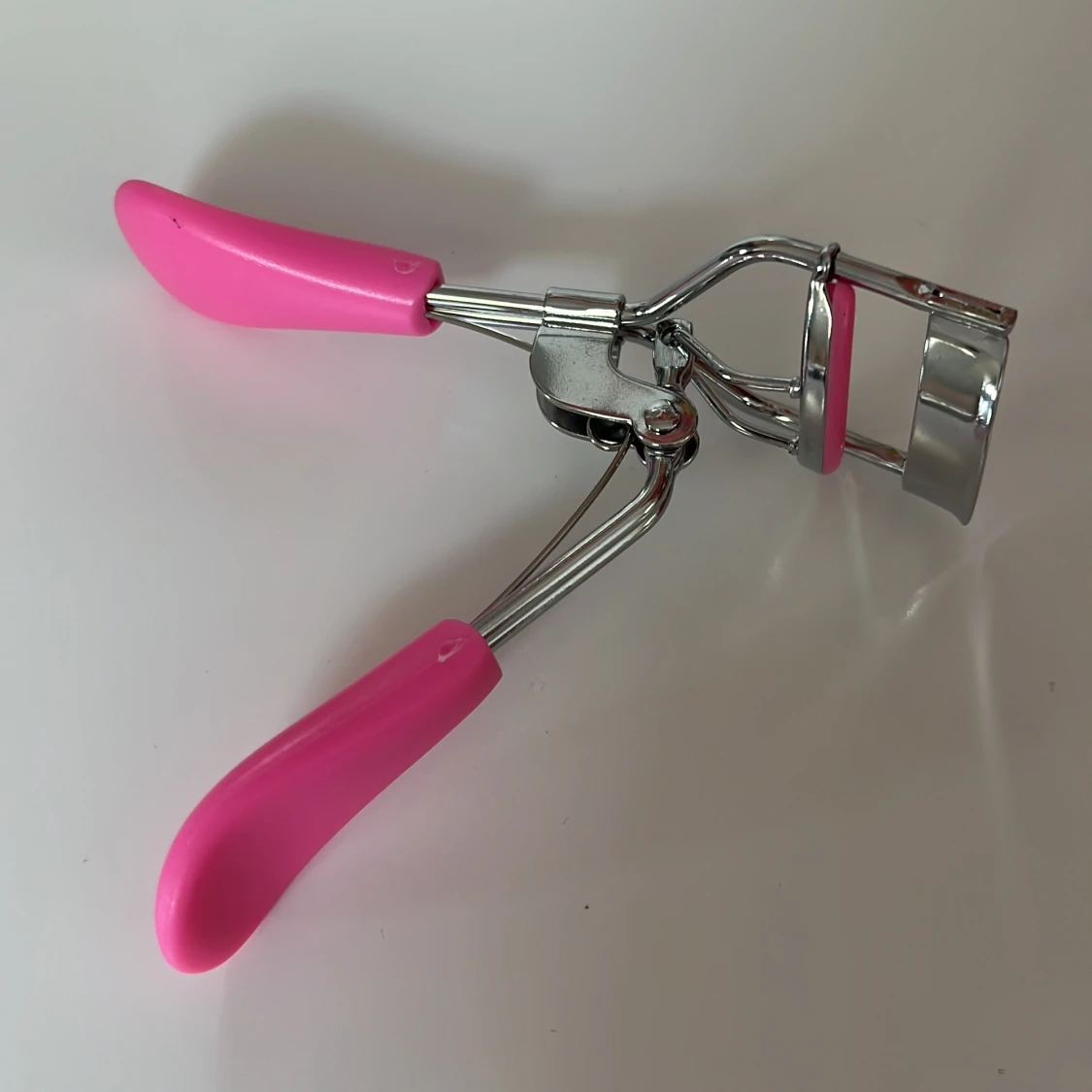 Ögonfransböjare - 90