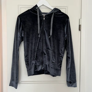 zip hoodie - zip hoodie från madlady i stlk M men sitter mer som en S