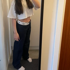 Dickies 874 - Supersnygga byxor som inte kommit till användning🫶🏼nyskick!!! Byxorna är i herrmodell i storleken 32/34 och passar mig perfekt som oftast är en W28L34 