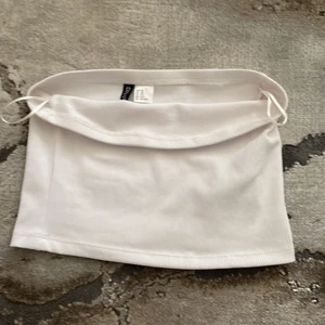 Hm  - En jätte skön topp från HM nypris 150 mitt pris 50kr 