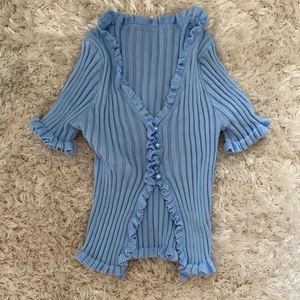 Topp - Topp från Shein 