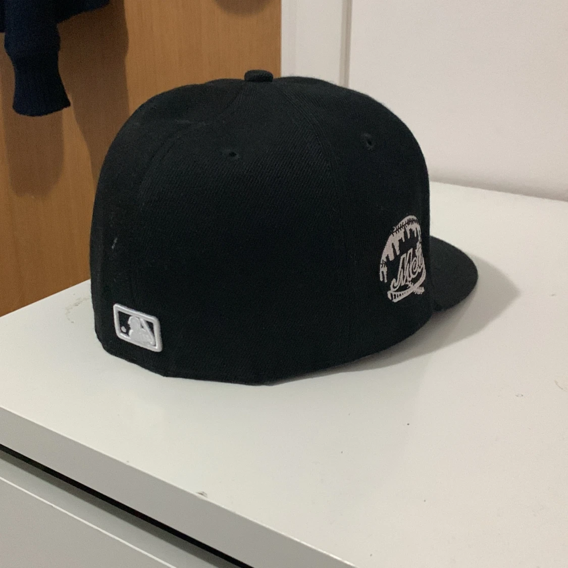New era keps - 90