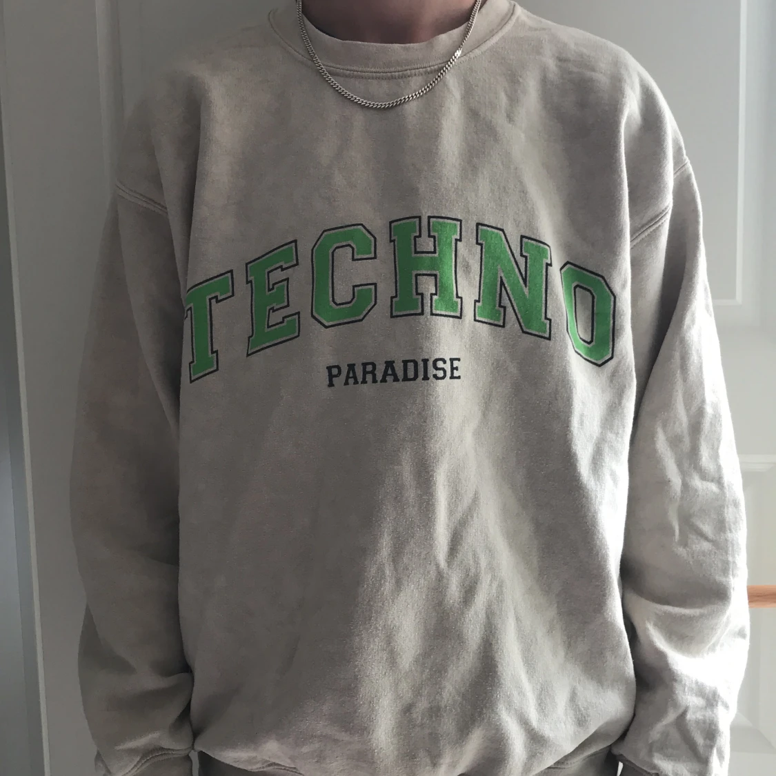 vintage sweatshirt 