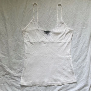 y2k linne - ompublicerad pga köp direkt. ❤️