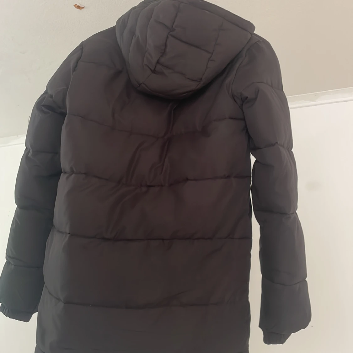 Lyle&scott jacka - 90