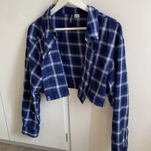 Tröja kort - Tröja kort stl L