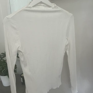 Långärmad tröja  - Fin tröja från H&M🤍 