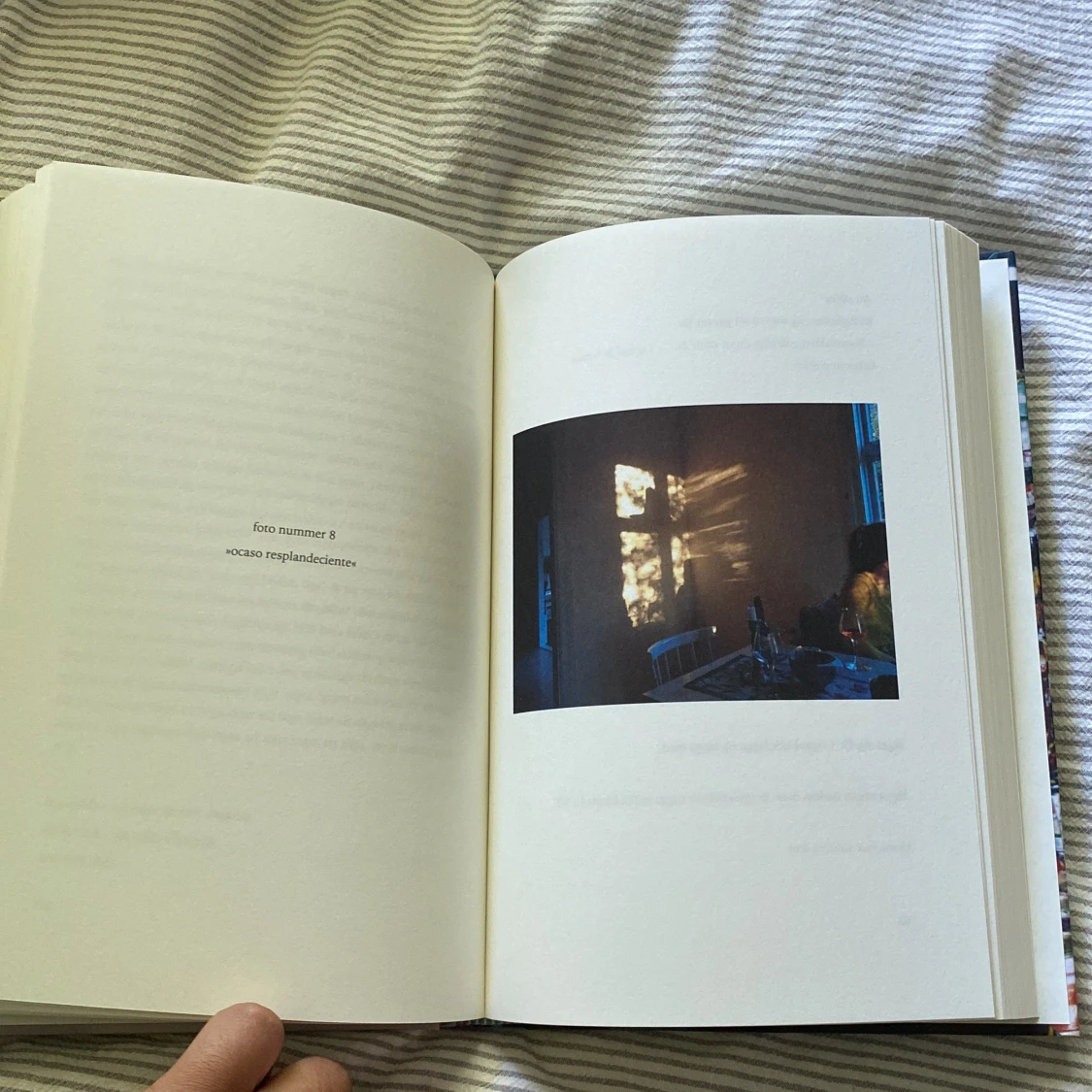 Liten Lek av Erik Lindman Mata - 90