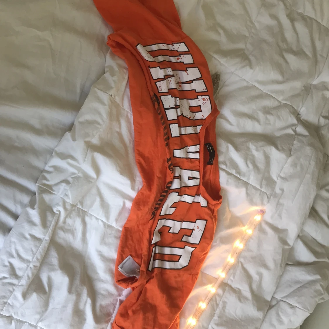 Nytt mode! Cool och skön speciellt nu !  - 90