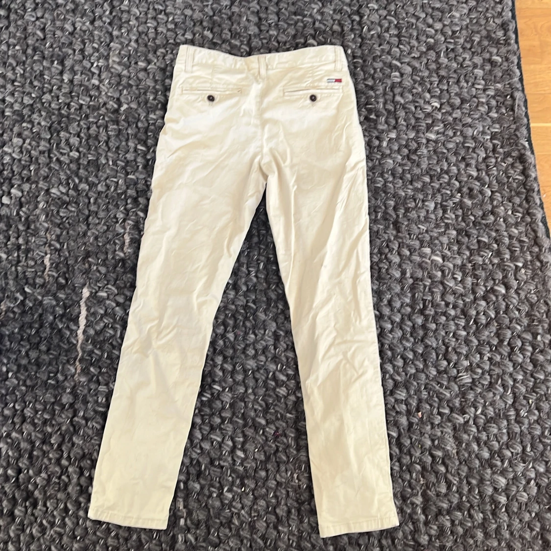 Tommy hilfiger chinos - 91