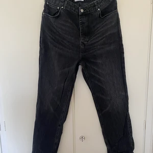 Jeans herr - -strl 36  -Asos -Aldrig använda bara testade