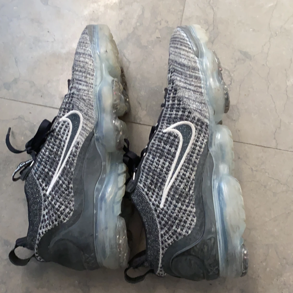 Vapormax - 90