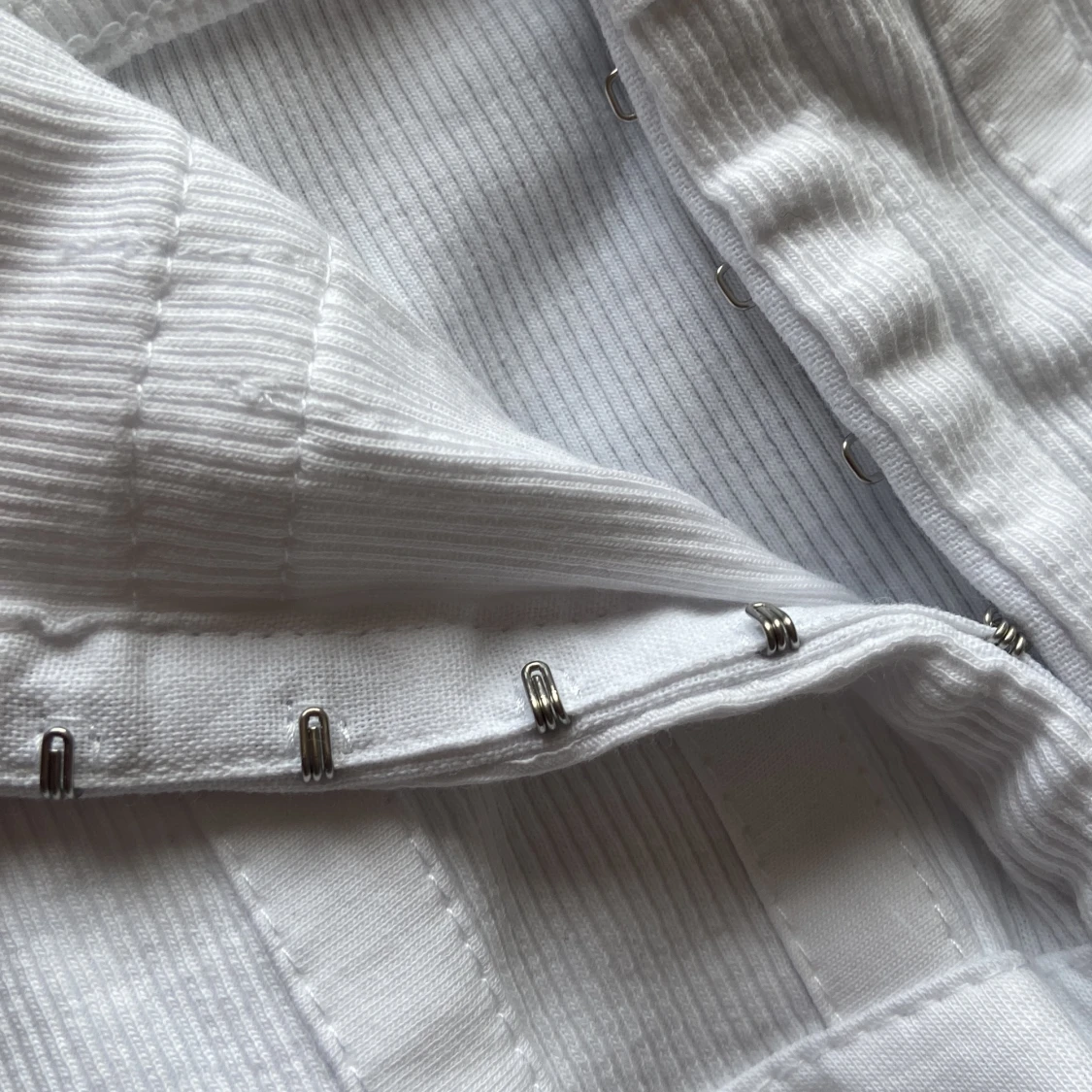 Chiquelle topp storlek S - 91